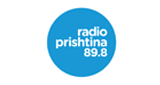 Radio Prishtina