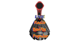 Radio-Badita-Popular