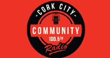 Cork-City-Community-Radio