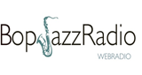 Bop-Jazz-Radio
