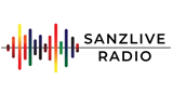 SANZLive-Radio