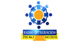 Radio-Integracion