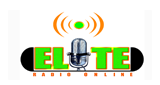 Elite-FM