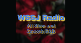 WSSJ-Radio