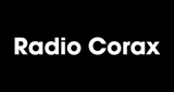 Radio-Corax