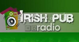 Irish-Pub-Radio