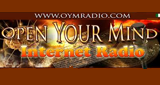 Open-Your-Mind-Radio