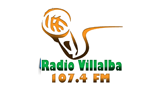 Radio-Villalba