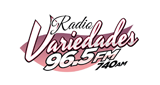 Radio-Variedades