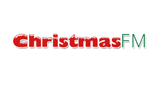 Christmas-FM