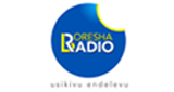 Boresha Radio