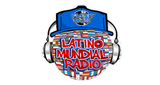 Latino-Mundial-Radio