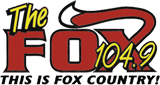 104.9-The-Fox
