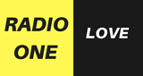 LOVE-Radio-One