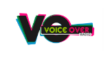 Voice-Over-Radio