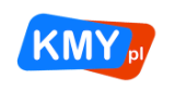 Radio-KMY.pl