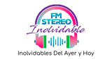 Fm-Stereo-Inolvidable