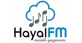 Radio-Hayal-FM