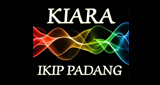 Kiara-FM