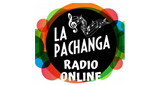 La-Pachanga-Radio
