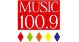 Music-100.9-FM