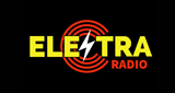 Electra-Radio-Dance