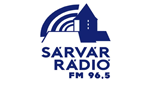 Sarvar-Radio