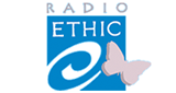 Radio-Ethic