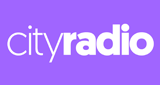 Cityradio