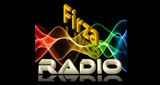 Firza-Radio-Medan