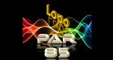 Lopo-PAR-85