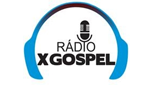 Rádio-X-Gospel