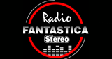 Radio-Fantástica-Estéreo