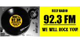 Reef-Radio