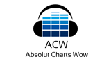 Radio-ACW