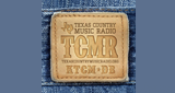 Texas-Country-Music-Radio