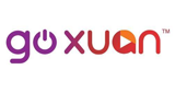 Radio-GoXuan