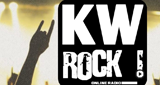 KW-ROCK_!