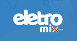 Eletro-Mix