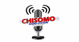 Chisomo-Radio-Station