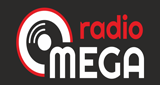 Mega-Radio