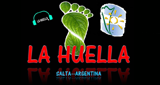 Aires-de-la-Huella