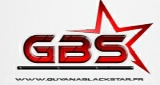 GBSRadio