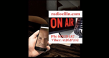 Radio-Ellin
