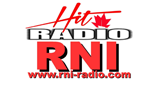 Hitradio-RNI