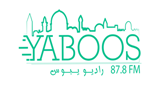 Yaboos-FM