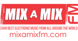 Mix-A-Mix-FM