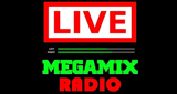 Mega Mix Radio