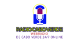 Radio-Caboverde