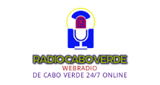 Radio Caboverde